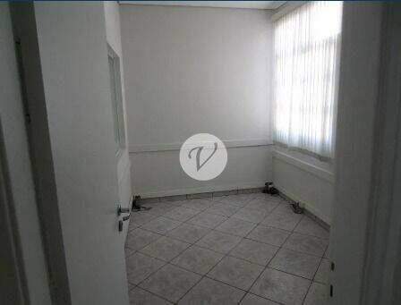 Prédio à venda no Centro: 