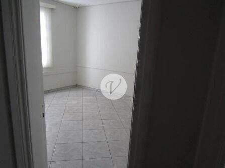 Prédio à venda no Centro: 