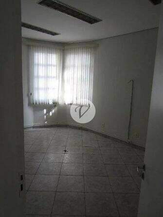 Prédio à venda no Centro: 