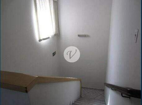 Prédio à venda no Centro: 