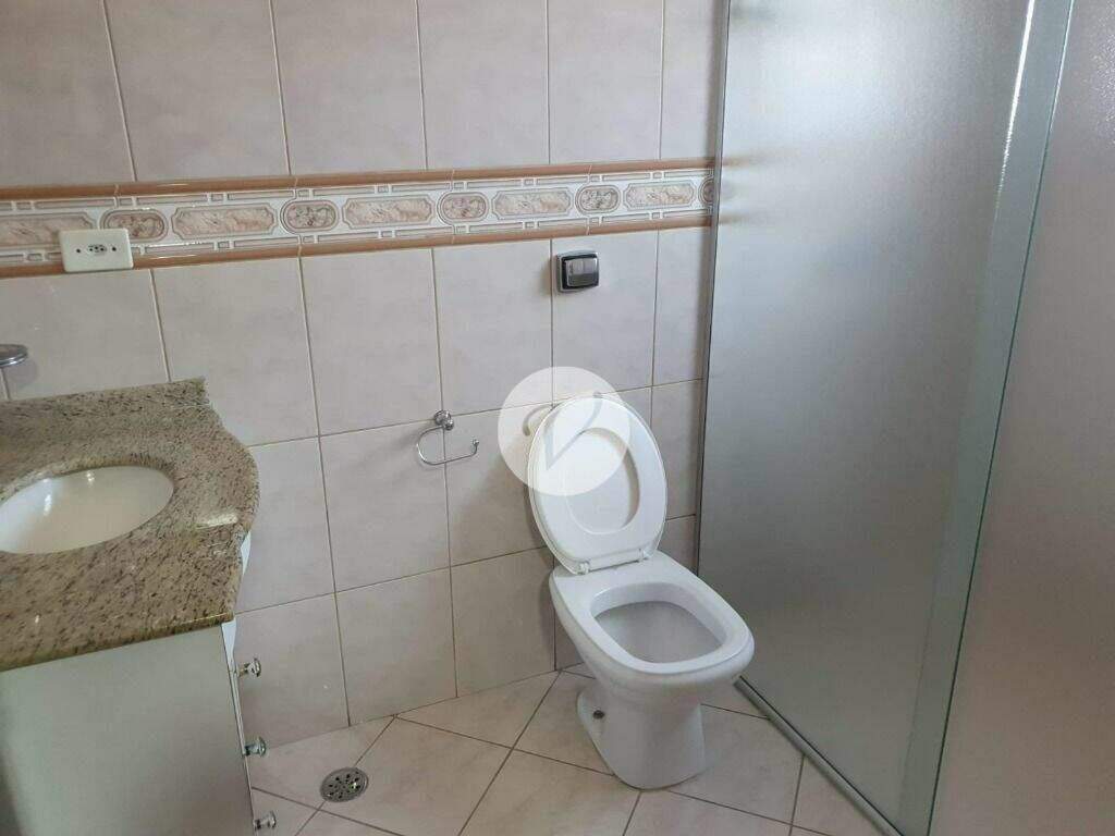 Sobrado à venda no Santa Maria: 