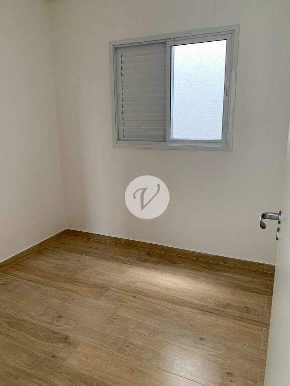 Cobertura à venda no Santa Maria: 