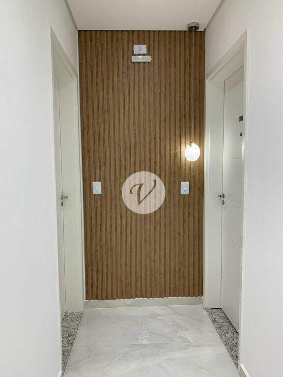 Cobertura à venda no Santa Maria: 