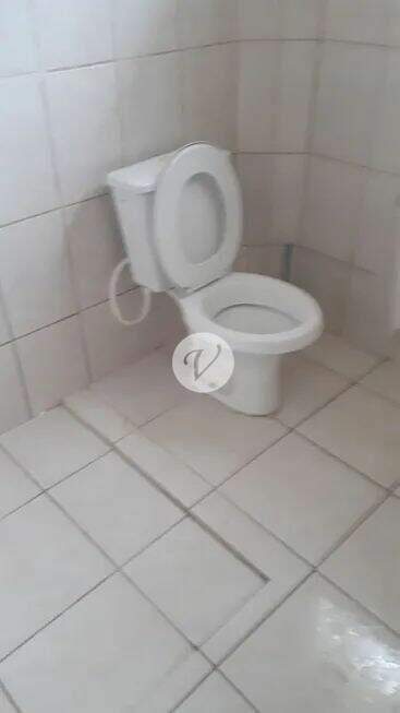 Casa à venda no Centro: 