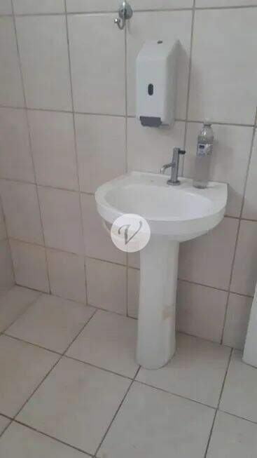 Casa à venda no Centro: 