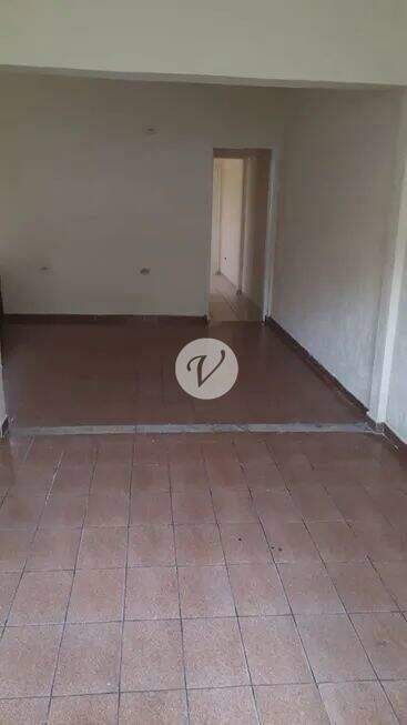 Casa à venda no Centro: 