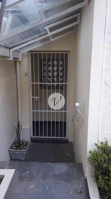 Casa à venda no Centro: 