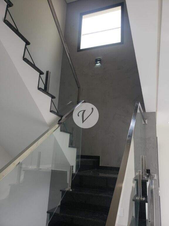 Sobrado à venda no Jardim Valdibia: 