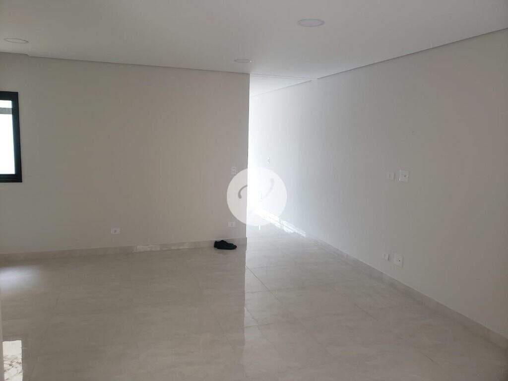 Sobrado à venda no Jardim Valdibia: 