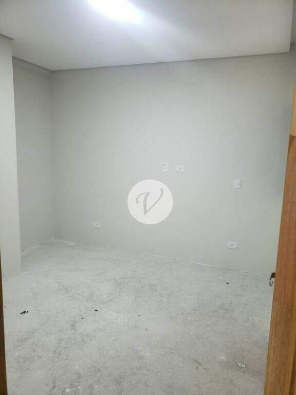 Sobrado à venda no Jardim Valdibia: 