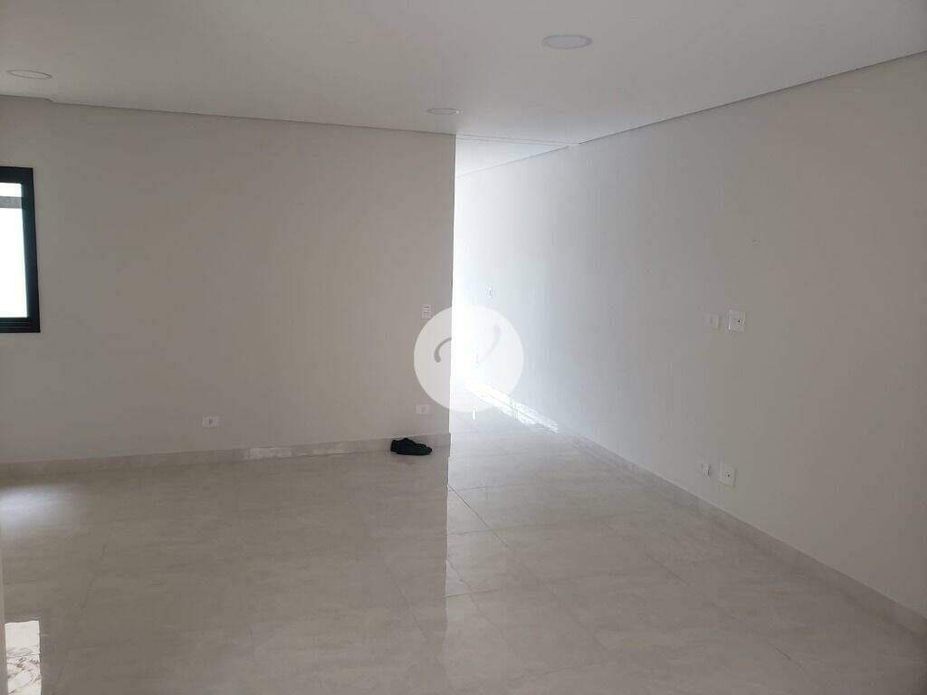 Sobrado à venda no Jardim Valdibia: 