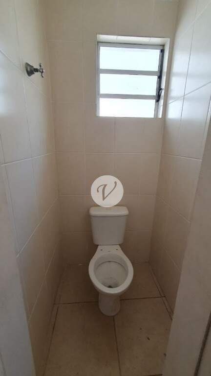 Sobrado à venda no Vila Moraes: 