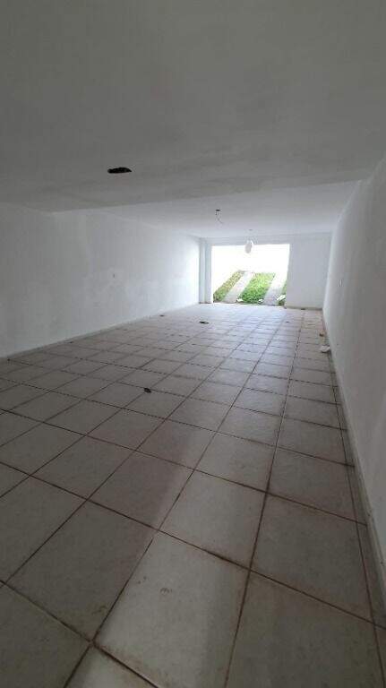 Sobrado à venda no Vila Moraes: 