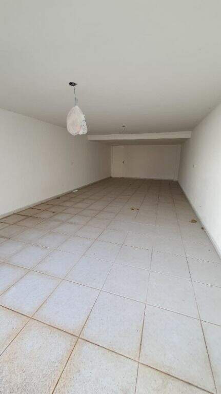 Sobrado à venda no Vila Moraes: 