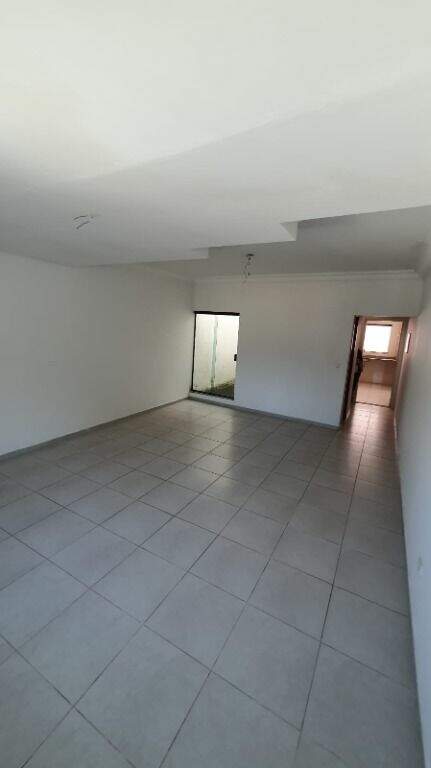 Sobrado à venda no Vila Moraes: 