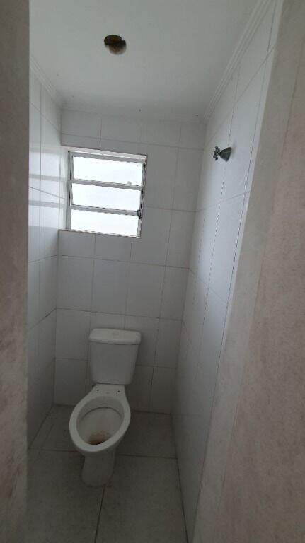 Sobrado à venda no Vila Moraes: 