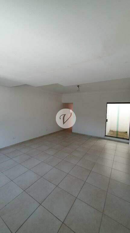 Sobrado à venda no Vila Moraes: 