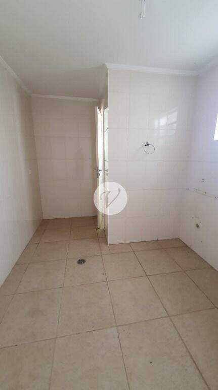 Sobrado à venda no Vila Moraes: 