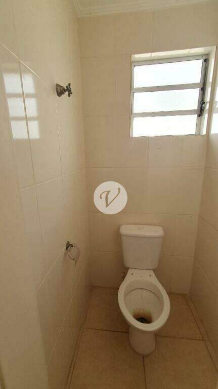 Sobrado à venda no Vila Moraes: 