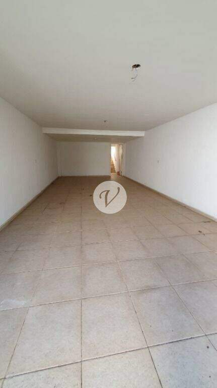 Sobrado à venda no Vila Moraes: 