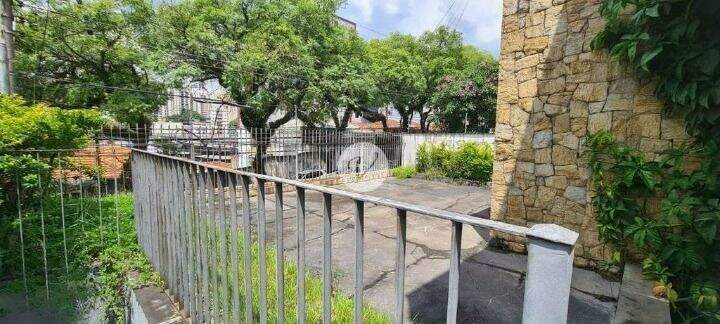 Casa à venda no Centro: 