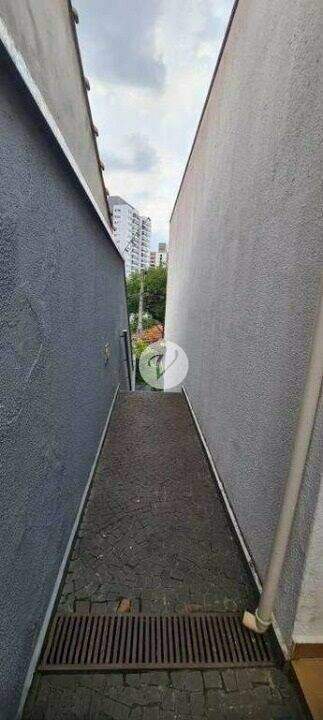 Casa à venda no Centro: 