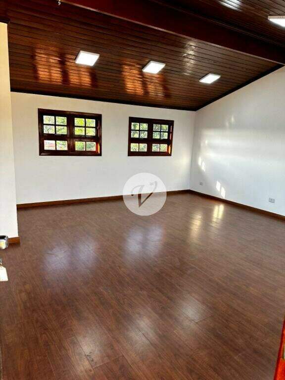 Sobrado à venda no Vila Jordanópolis: 