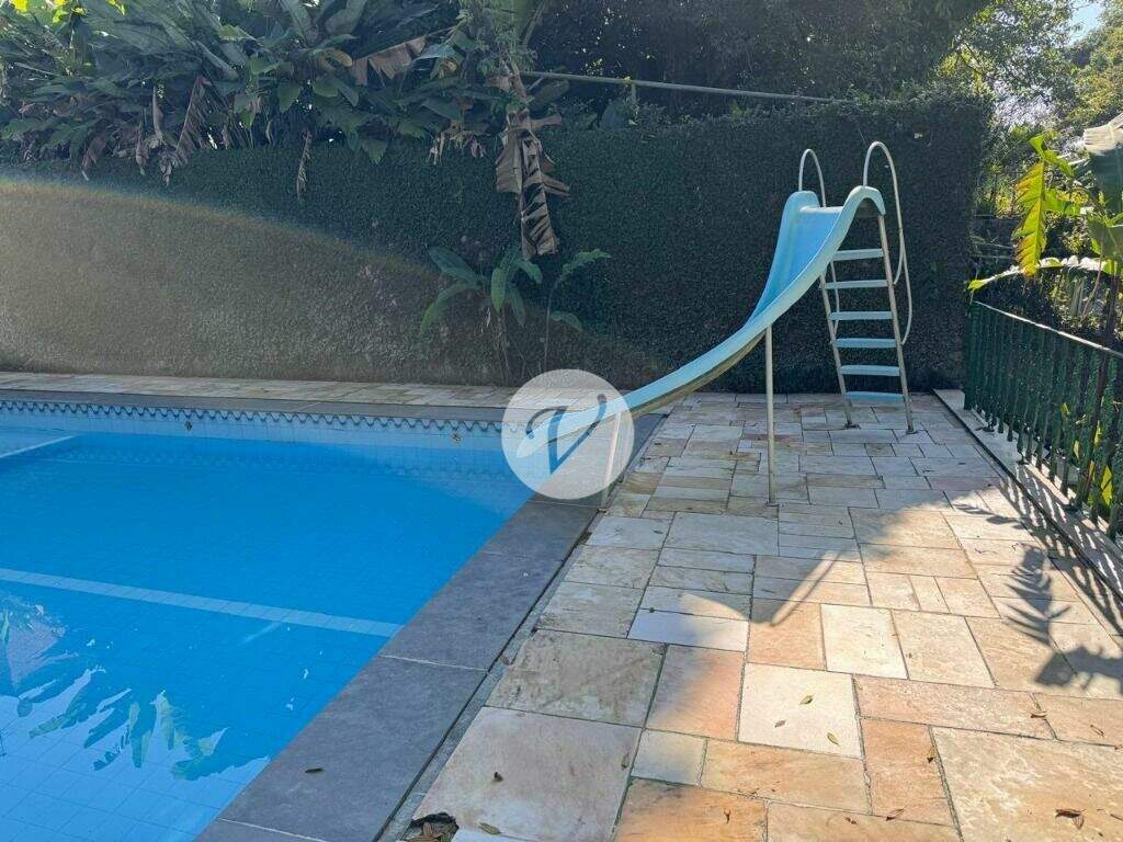 Chácara à venda no Rio Grande: 