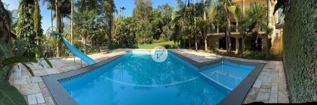 Chácara à venda no Rio Grande: 