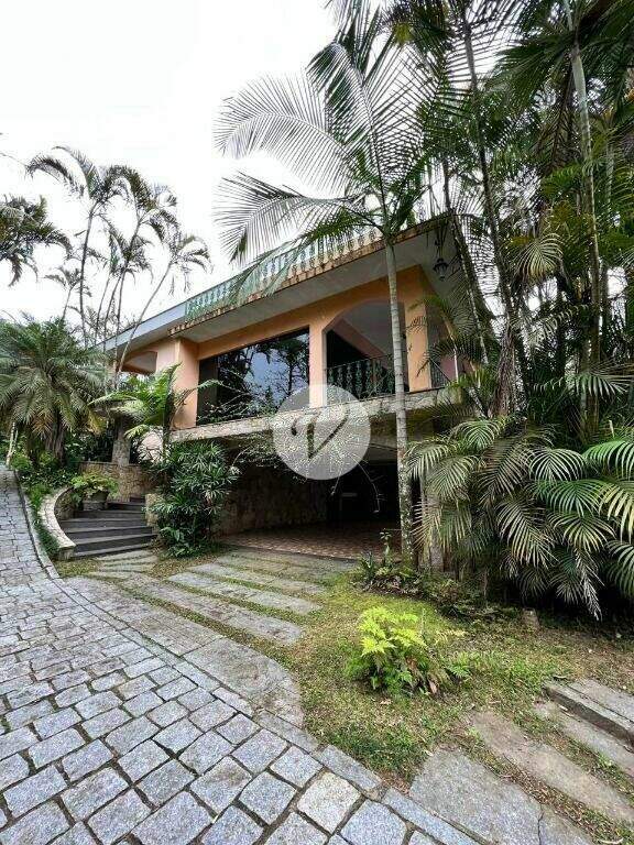 Chácara à venda no Rio Grande: 