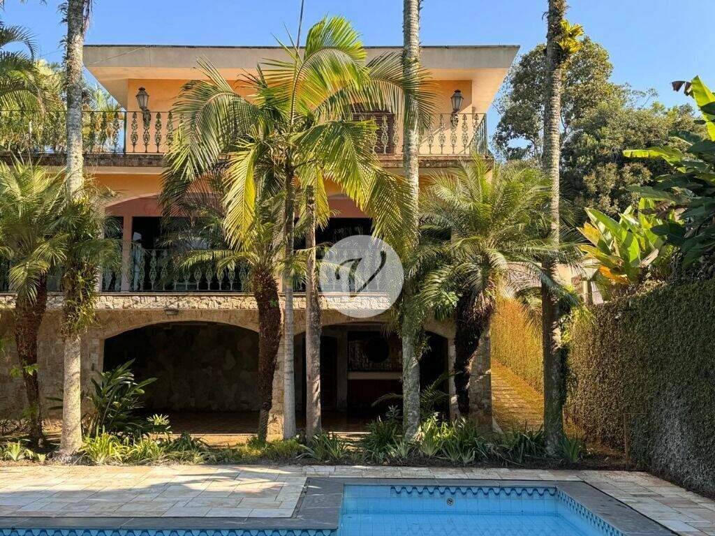 Chácara à venda no Rio Grande: 