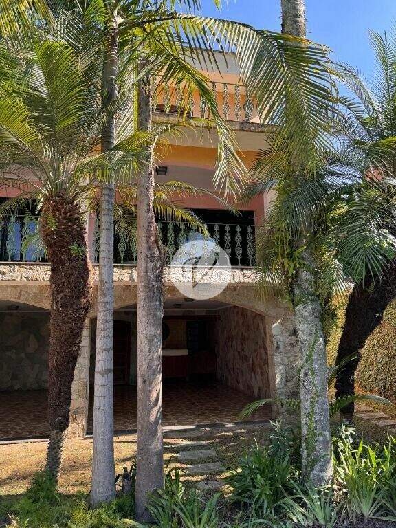 Chácara à venda no Rio Grande: 