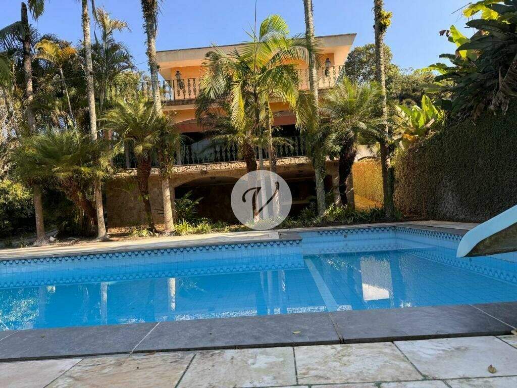 Chácara à venda no Rio Grande: 