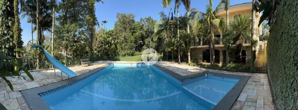 Chácara à venda no Rio Grande: 