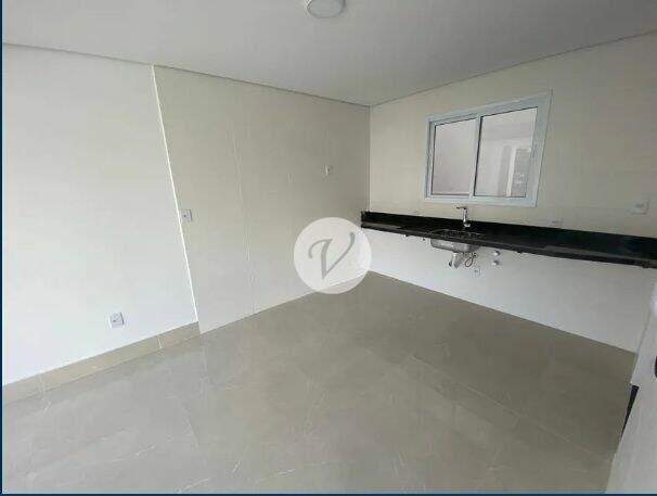 Sobrado à venda no Vila Alpina: 