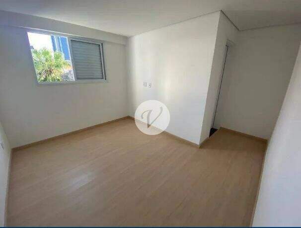 Sobrado à venda no Vila Alpina: 