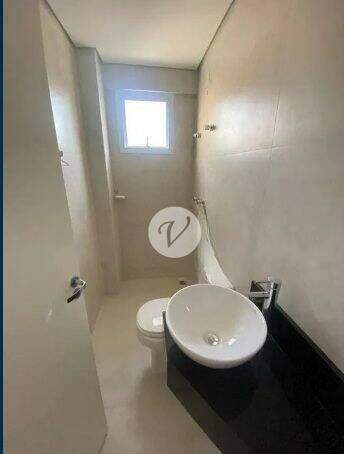 Sobrado à venda no Vila Alpina: 