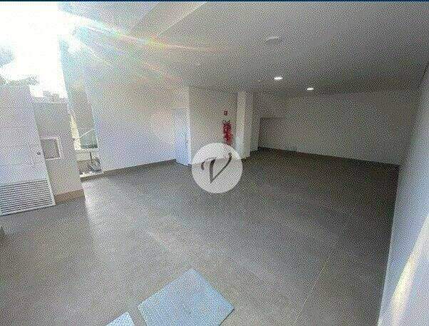 Sobrado à venda no Vila Alpina: 