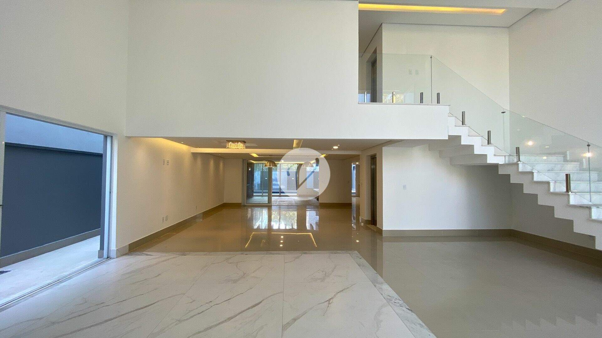 Sobrado à venda no Cerâmica: 