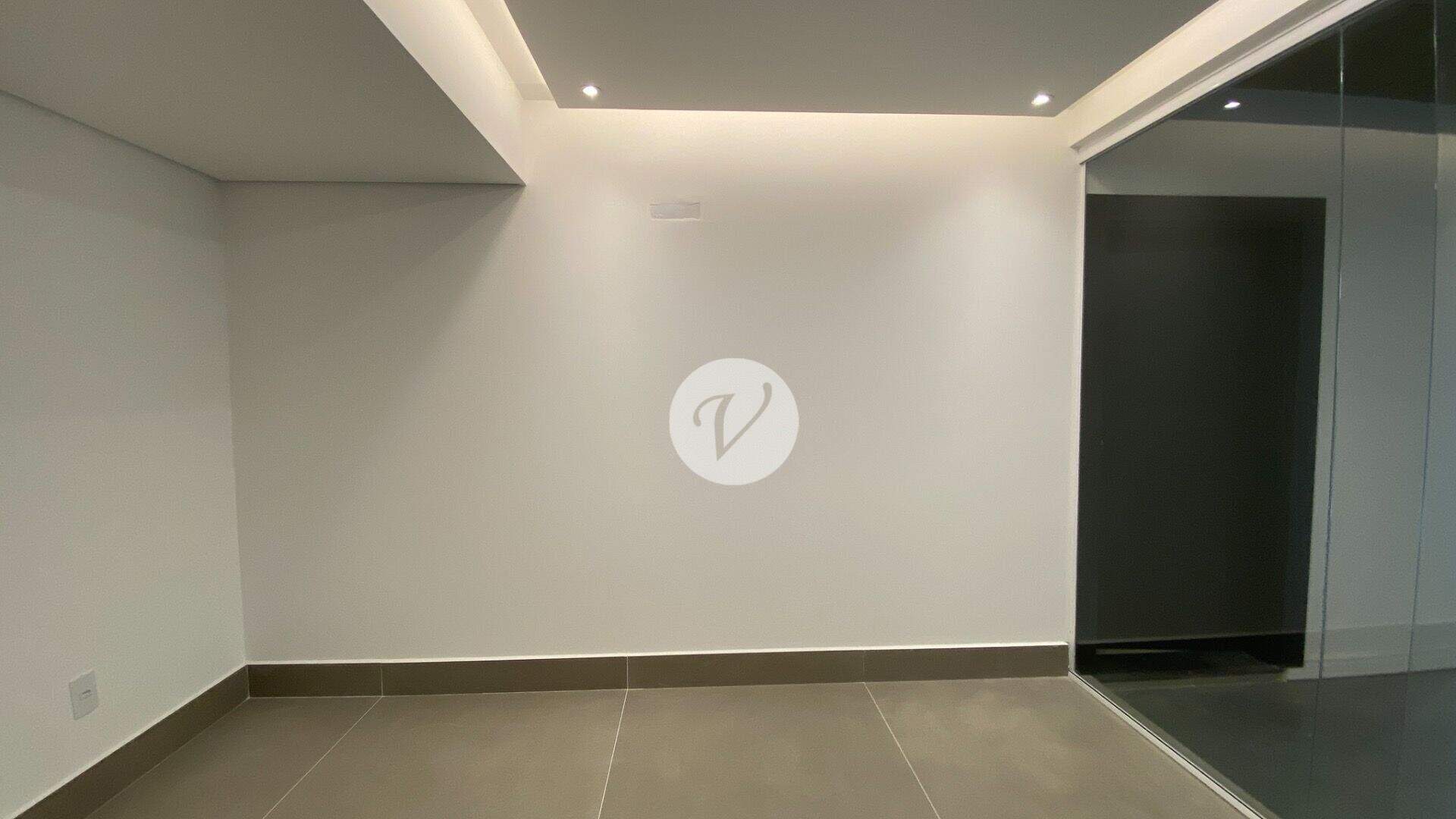 Sobrado à venda no Cerâmica: 