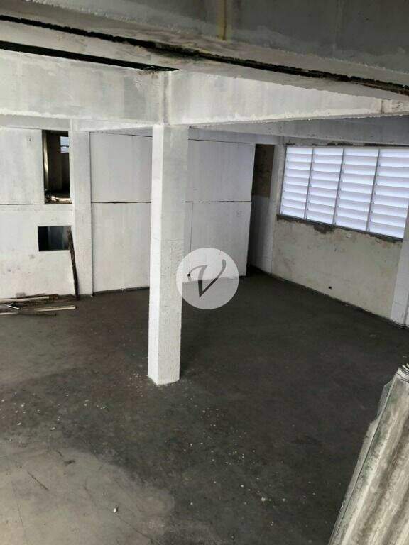 Galpão à venda no Vila Santa Luzia: 