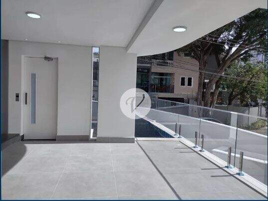 Sobrado à venda no Vila Alpina: 