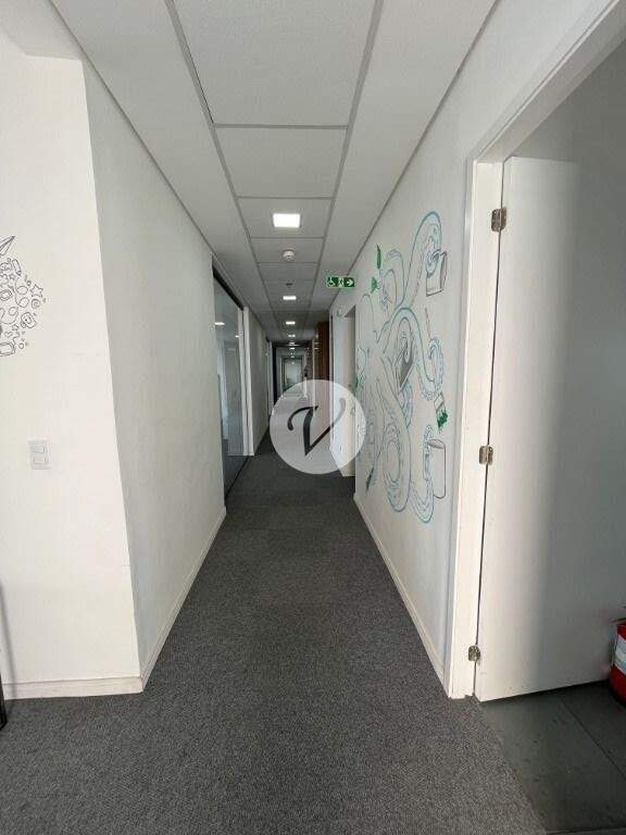 Laje à venda no Vila Baeta Neves: 