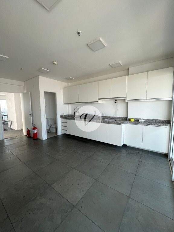 Laje à venda no Vila Baeta Neves: 