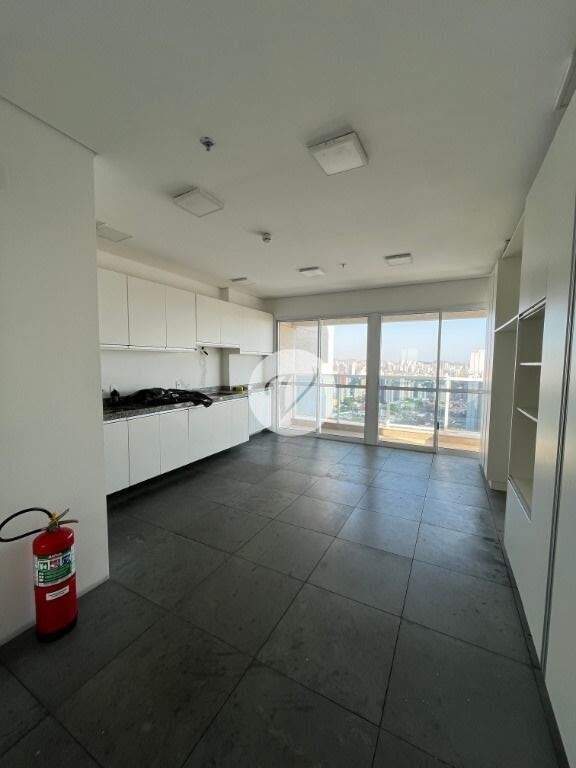 Laje à venda no Vila Baeta Neves: 