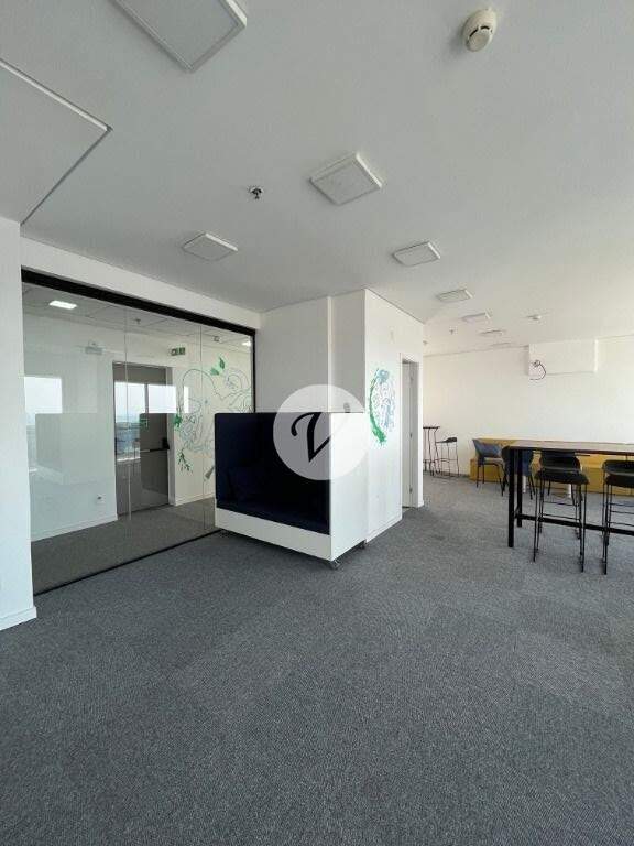 Laje à venda no Vila Baeta Neves: 