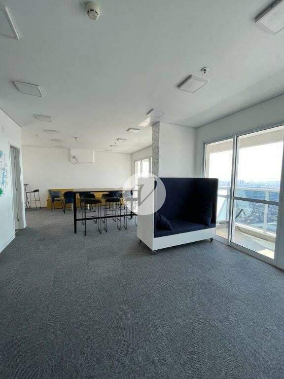 Laje à venda no Vila Baeta Neves: 