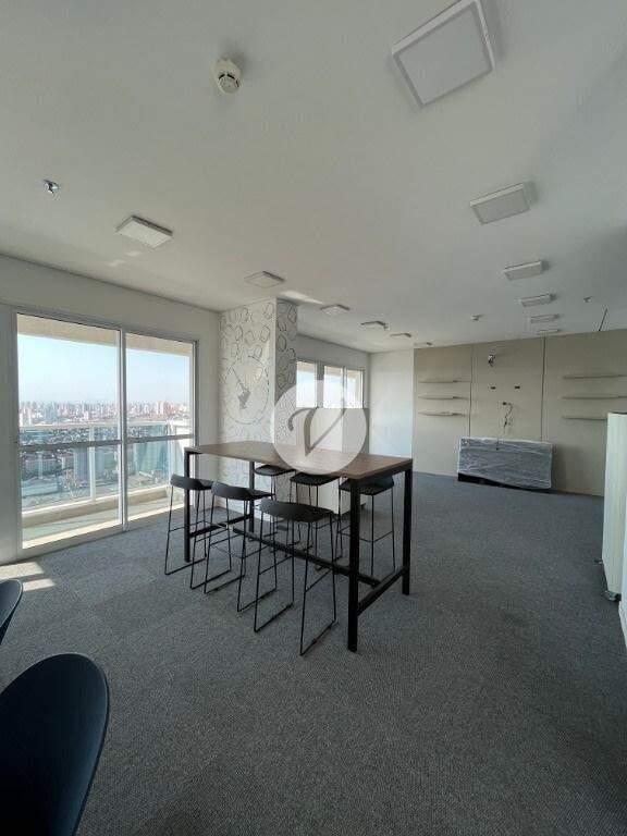 Laje à venda no Vila Baeta Neves: 