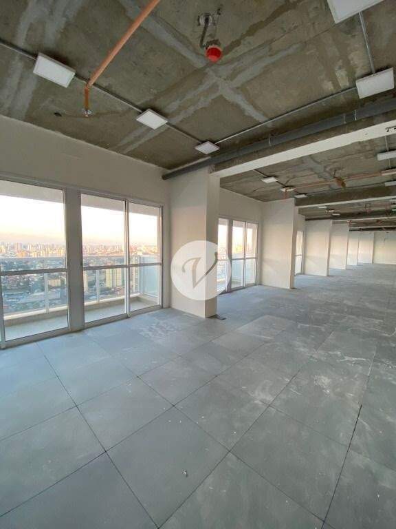 Laje à venda no Vila Baeta Neves: 