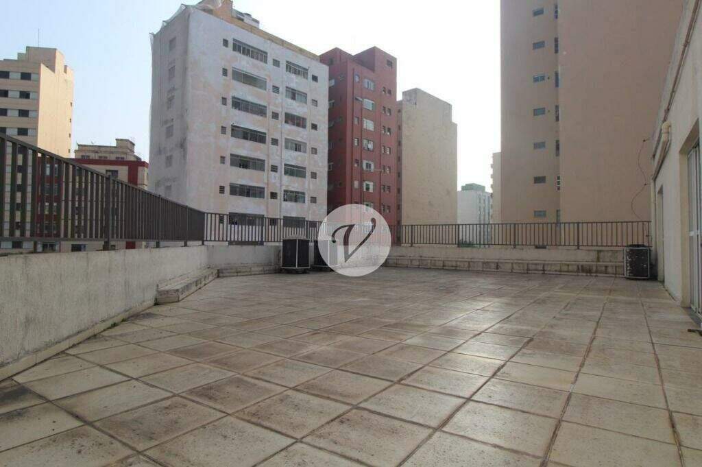 Prédio à venda no Centro: 